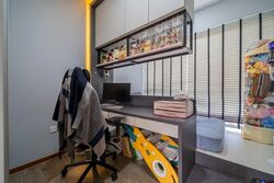 Twin Waterfalls (D19), Condominium #546668591